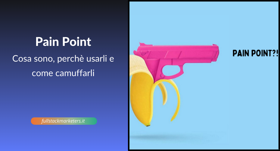 Blog 47 pain-points